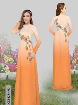 1621397806 vai ao dai dep hien nay (11)